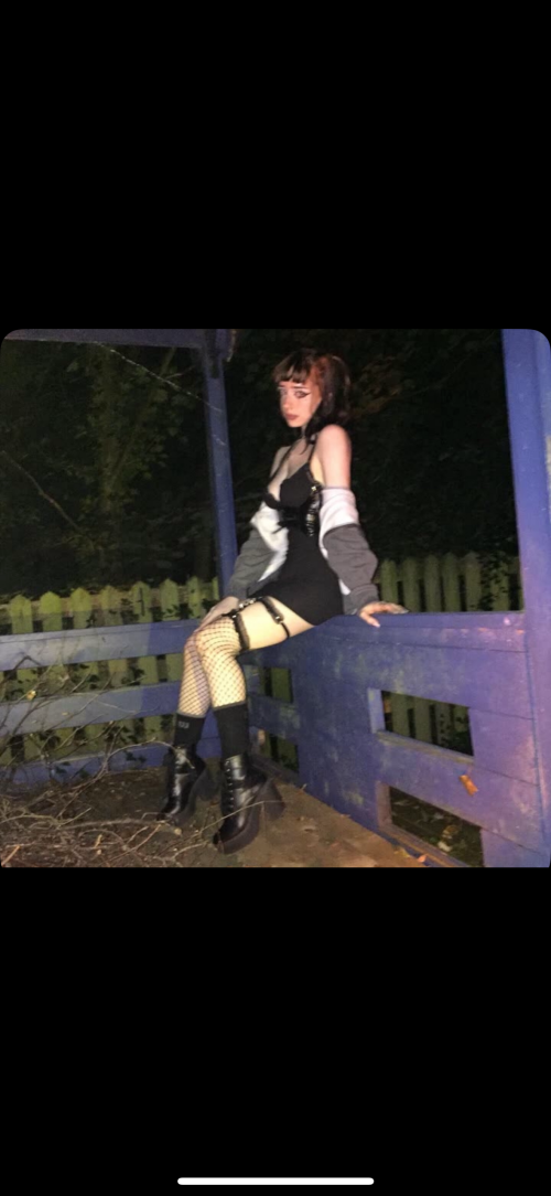 IMG_19514c3b15922b477bef