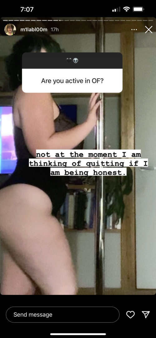 IMG_195155c1ae7bd4df089aadf2a321eea8d414