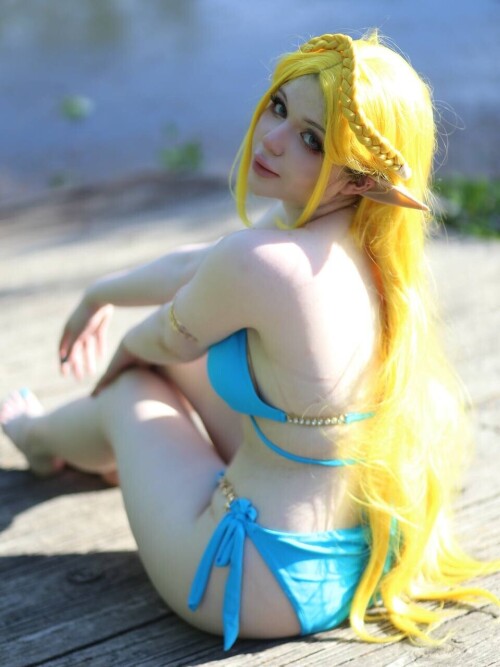 IMG 19515eac4afd7c19c908