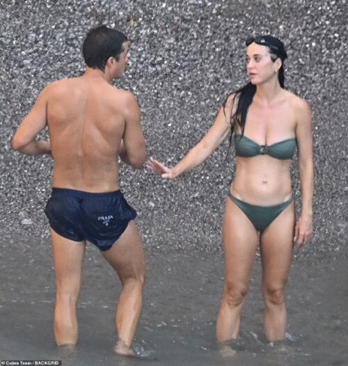 IMG 195173b4426c2454b3fb