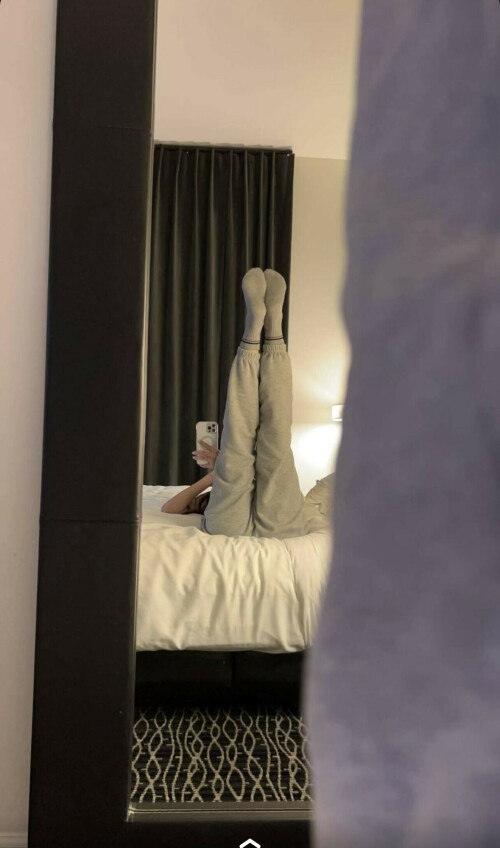 IMG 1951e6e1cfbc44a44088