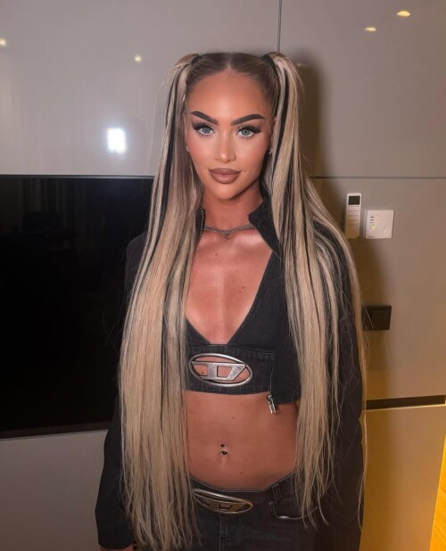 IMG 19522ea9b27ac6f4e82d