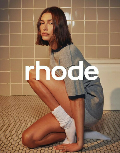 IMG 195240b7e89280519177