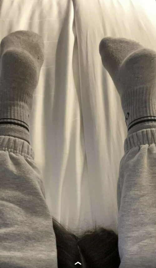 IMG 19525efa4f9c85244caf