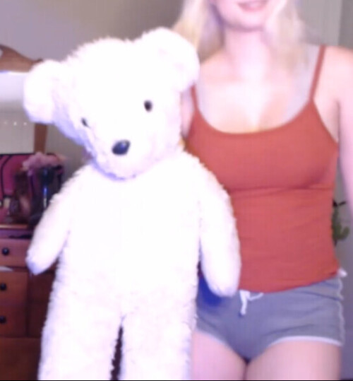 IMG 19528e4d51a7c668d4bf