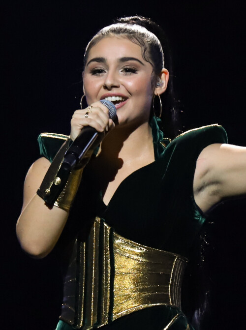 IMG 1952b78c2eecbd1c6e97