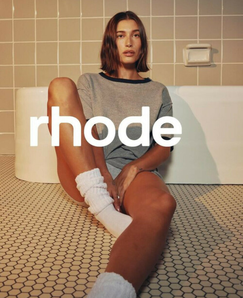 IMG 195322642476c03ec959