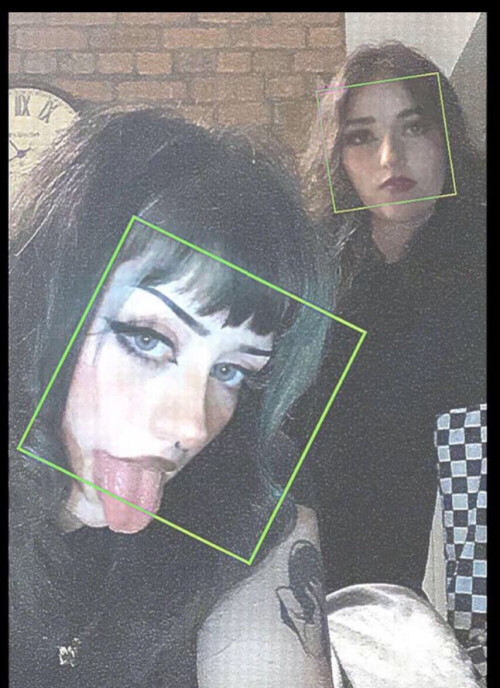 IMG 1953aab78f9bb6cde277