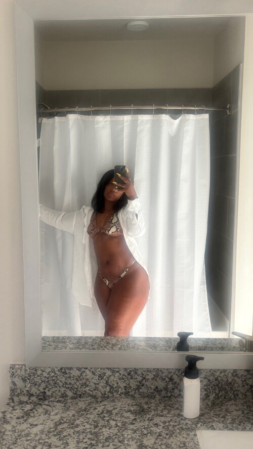 IMG 1953b8f2334f8eebf195