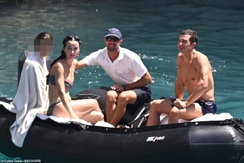 IMG 1953f1511c25b54b7b2f