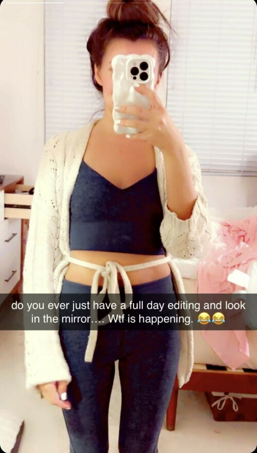 IMG 1954040e2f69fb9bf532