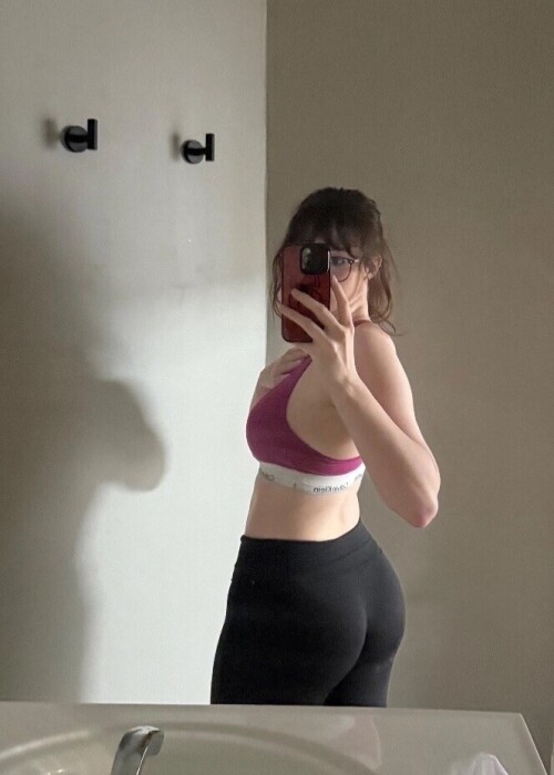 IMG 19540de6a10f637e61c4