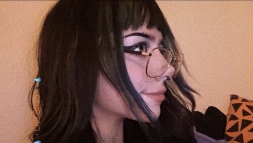 IMG 19547ca99dd280229fdc