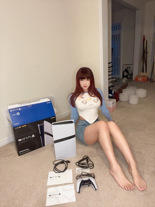 IMG 1954817b53cf01ac8666