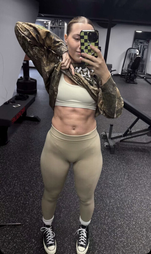 IMG 1954a772bc5318cf9cee