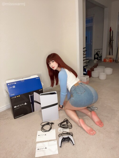 IMG 1955003d022684368aa3