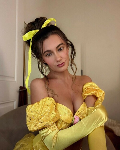 IMG 19551299884791ebd58c