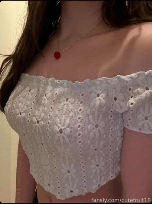 IMG 1955201bd805312a7da2