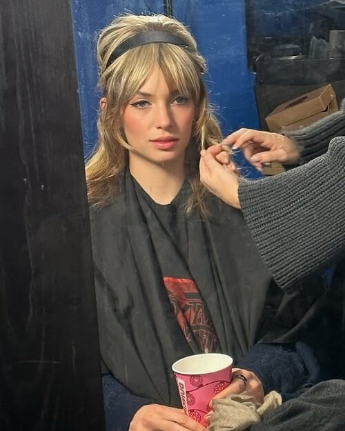 IMG 19555b73e2db73345bed