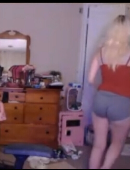 IMG 19556a594fd4ef92a144