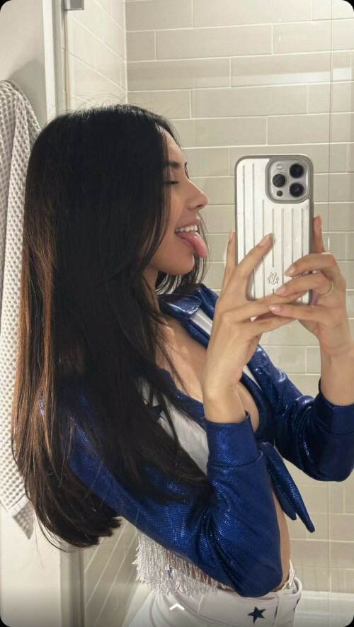 IMG 195587850bebe3761b53