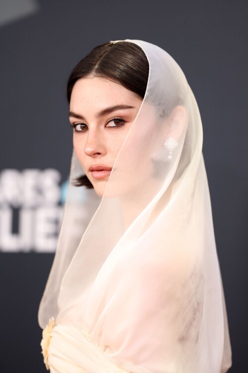 IMG 1955ab0f315e0cac70c8