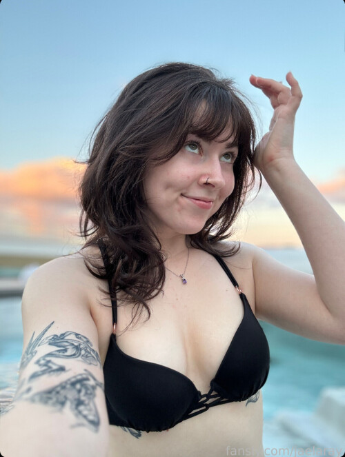 IMG 1955febb2f5c54554f88