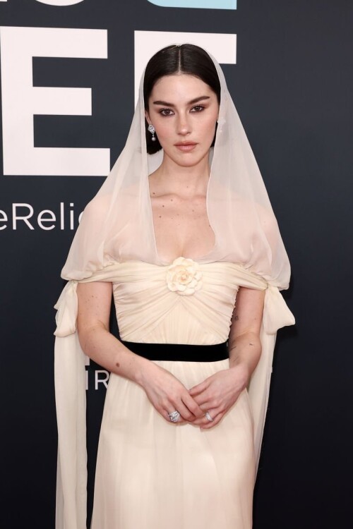 IMG 195763b25e0a836389a9