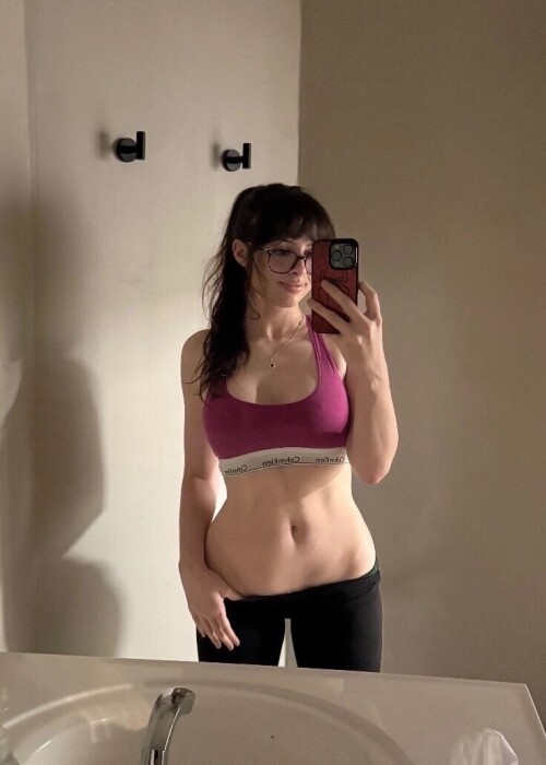 IMG 195785f073330c93d9ca