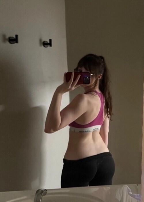 IMG 19580c268a73de87d05d