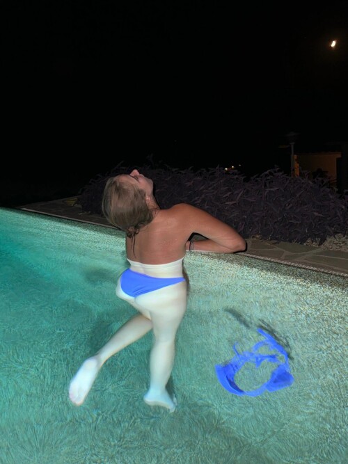 IMG 1958aa50d0932ddc2aba