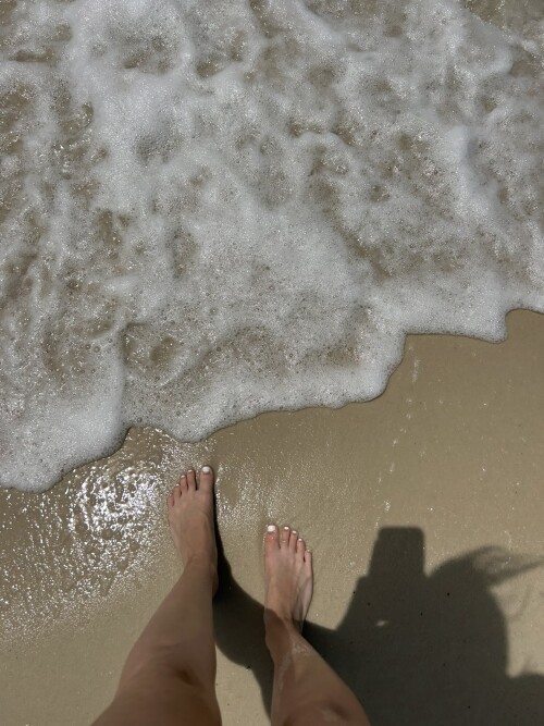 IMG 1958ec307cb88612277b