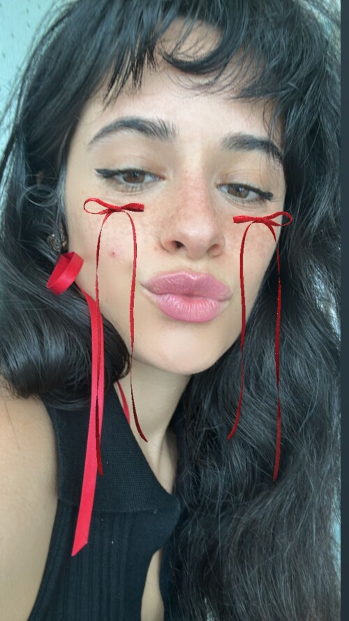 IMG 1958f0298d37db745862