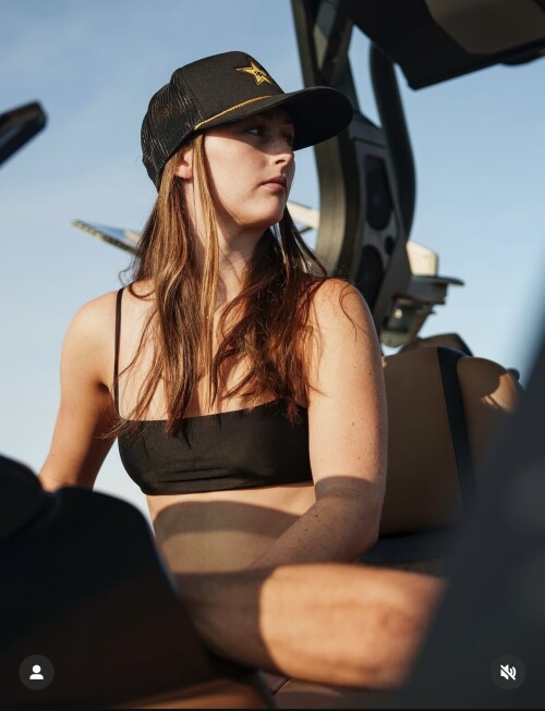 IMG 195930778cbcb6a03f2c