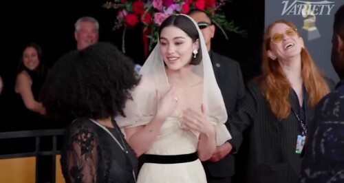 IMG 19594e3604cecb689b2c