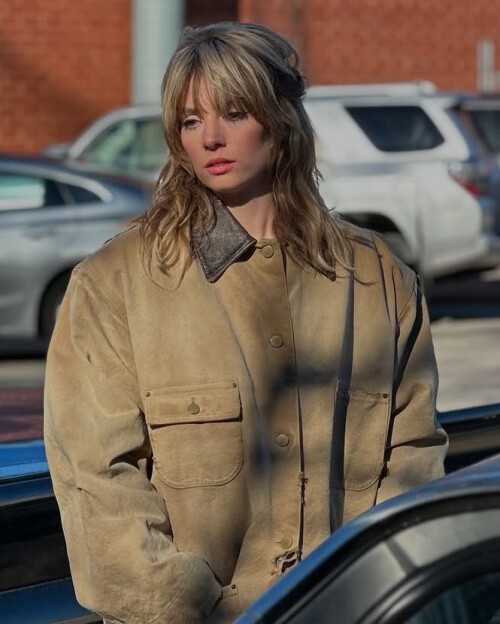 IMG 19597f8c00b81322504d