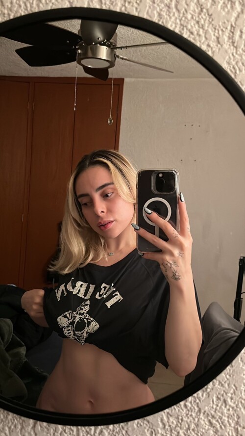 IMG 1959b6906880f2f6341a