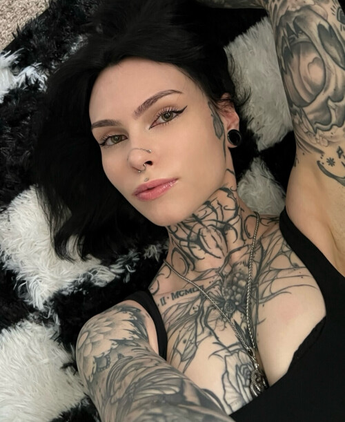 IMG 1959de25e2c1a70e5ca4