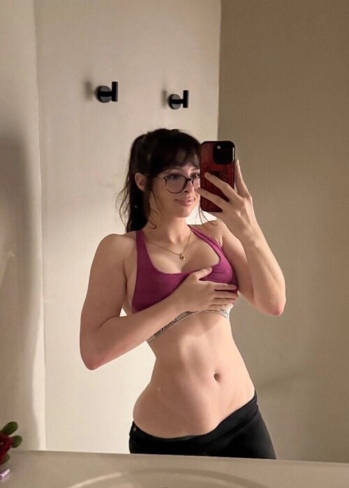 IMG 19608d56be125ab0b071