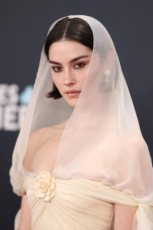 IMG 19610633823078663525