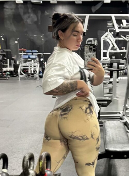 IMG 19614b02b78c6557a3bd