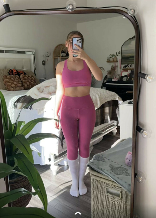 IMG 196154d69295a459a6cf