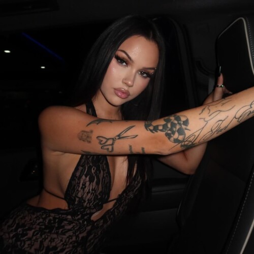 IMG 1961604a7739d83ac266