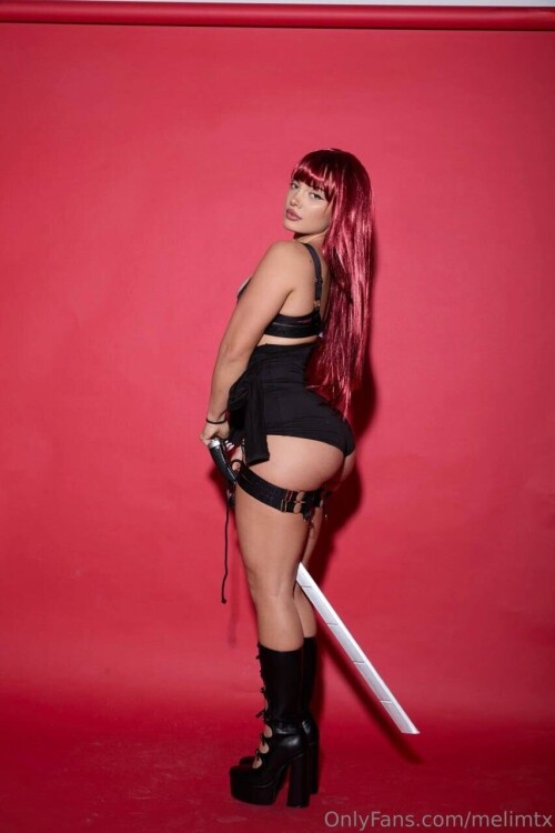 IMG 1962e7f868920821e1e0