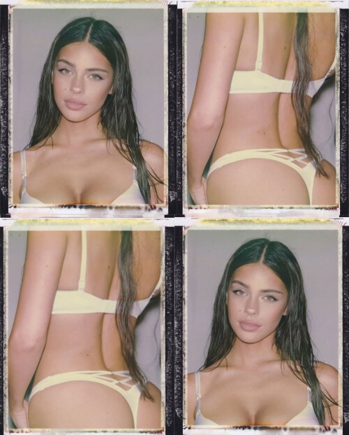 IMG 1962f3cb0d2a18ac65fa