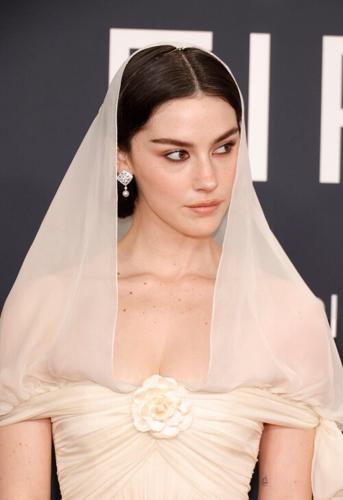 IMG 19636b89b73e60c45c07