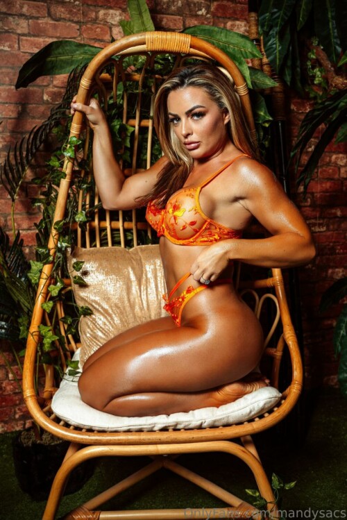 IMG 19638a06984fb747a5f3