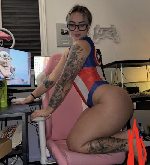 IMG 19639588354d912e6323