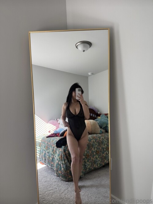 IMG 1963eb95c0b0f4feecd4