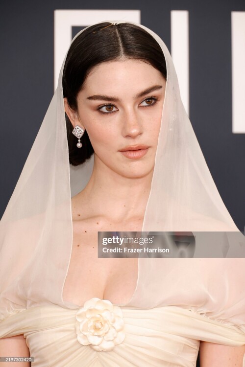 IMG 196414402daf36c3207a